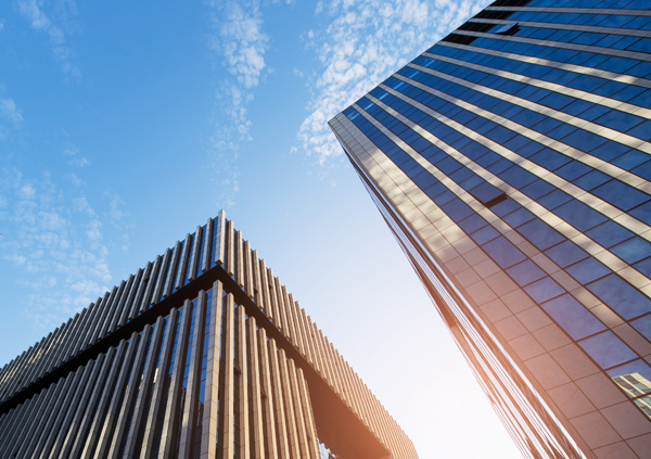 泰州像塑管批发价格、泰州像塑管厂家直销、泰州像塑管行业报价、岩棉条、橡塑板、岩棉条、防火岩棉复合机制板、像塑管、玻璃棉卷、玻璃棉卷。